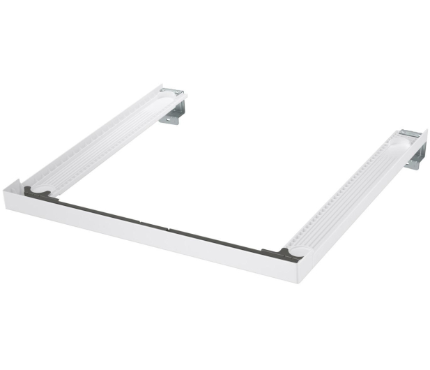 ZESTAW Samsung Suszarka DV90DB7845GEU4+Pralka WW11DB7B94GEU4+Łącznik - 1570567 - zdjęcie 21